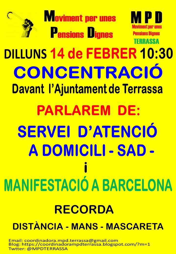 Fav Terrassa (@favterrassa) on Twitter photo 2022-02-12 09:30:08