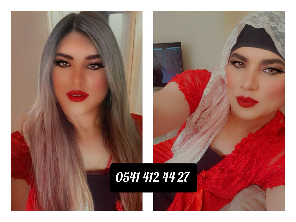 aşksız olmaz.  #beylikduzutraveﬅi