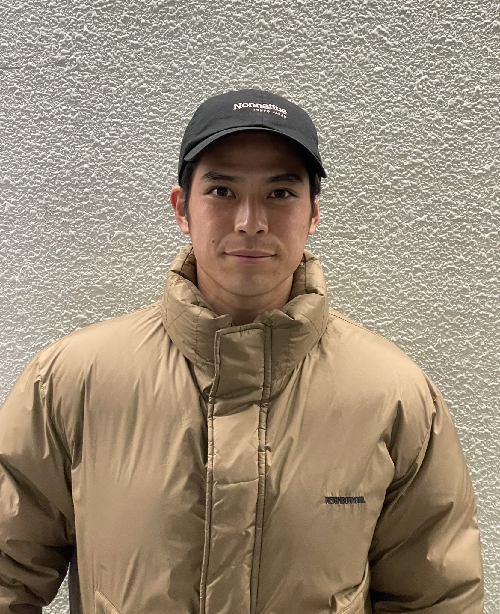 キータン Keetan Twitter