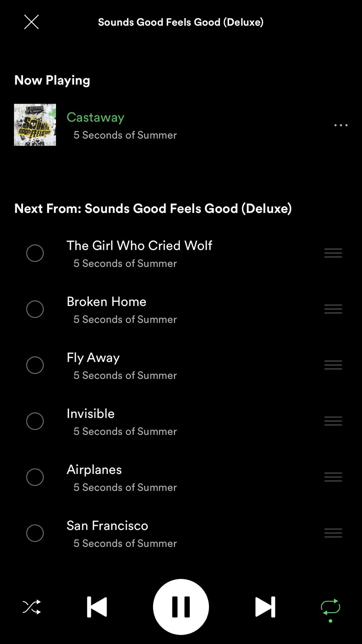 sarah on Twitter: "64 https://t.co/Dud8qli0PK" / Twitter