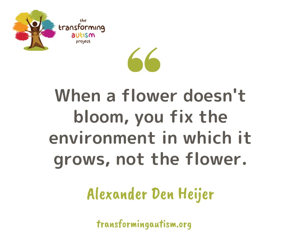 transformingaut's tweet photo. Saturday Motivational Quote time
#SaturdayMotivation #autismpotential #transformingautismproject https://t.co/0mhCRTZdhp