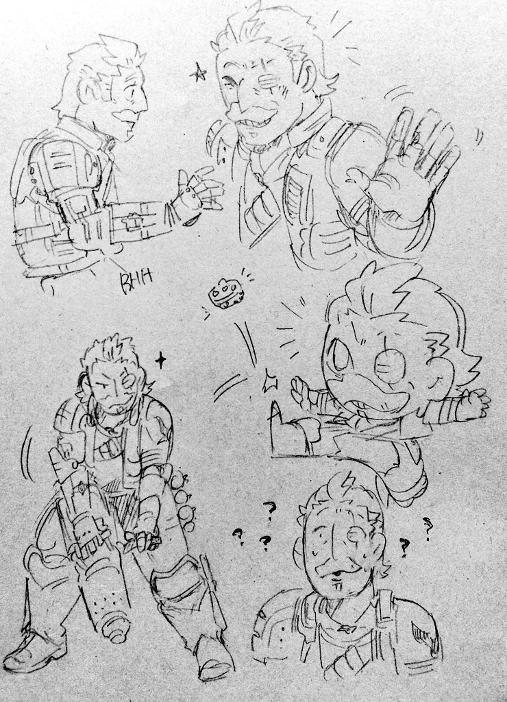 落書き 