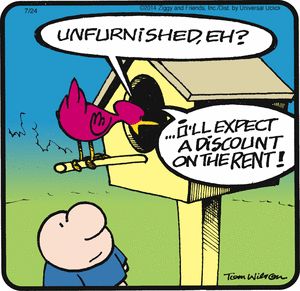 FallAwaken's tweet image. #ziggyreturns