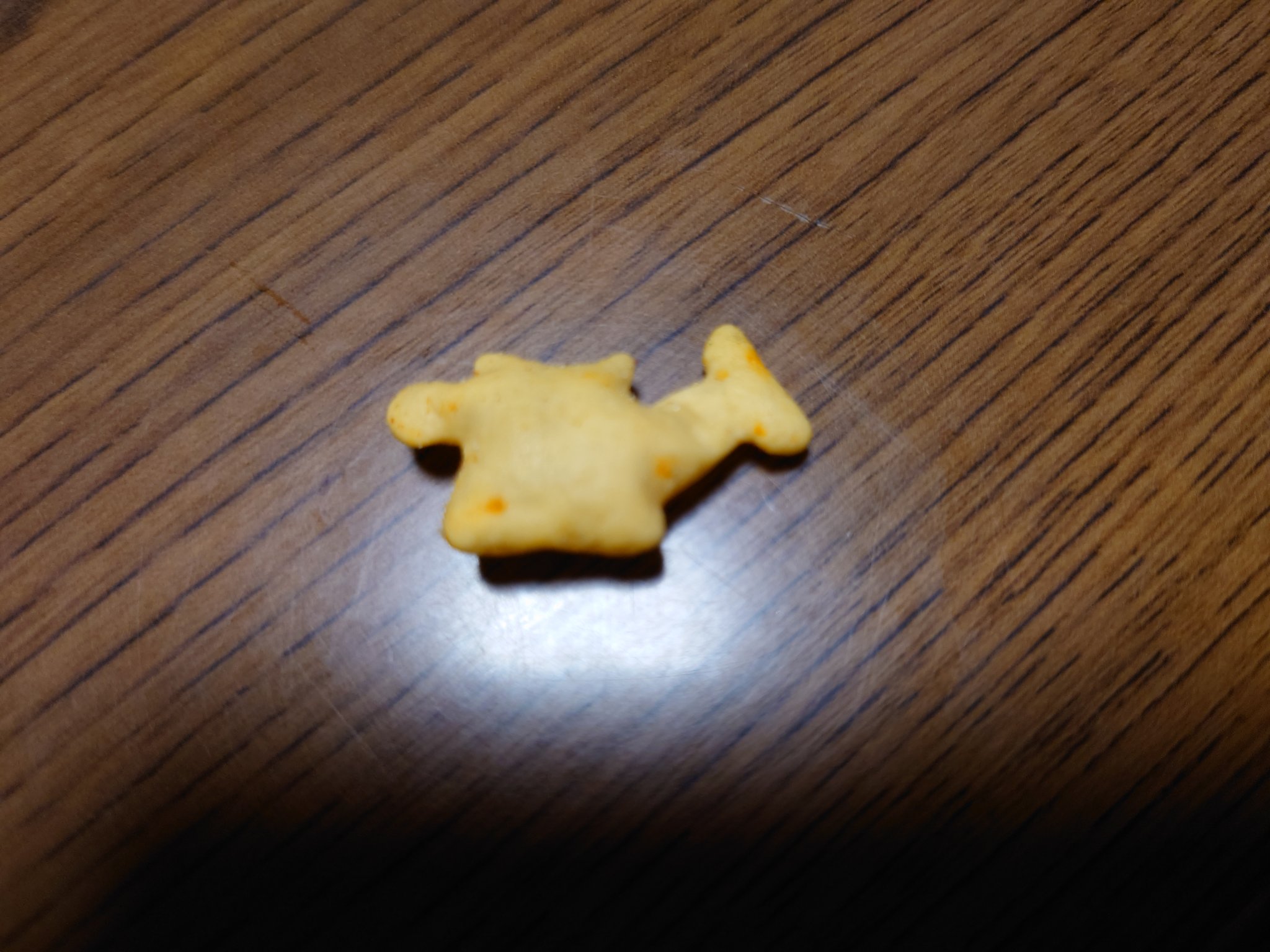 丸三工業 9号 ベジタブルおっとっとのシークレット出たけど何だろかコレ ベジタブルおっとっと シークレット T Co 6fqbabnrgn Twitter 丸三工業 9号 ベジタブルおっとっとのシークレット出たけど何だろかコレ ベジタブルおっとっと シークレット T Co 6fqbabnrgn Twitter