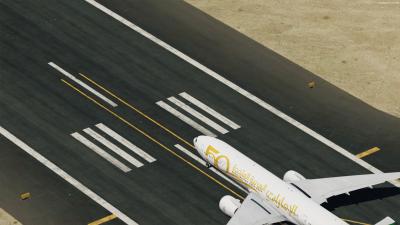 vatsimctl's tweet image. Quint has gone through all his pre-departure checks and he is on his way to EBBR! Safe travels captain 💪