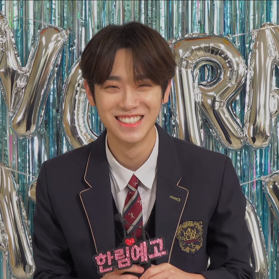 #KEUM #금동현 #EPEX #이펙스