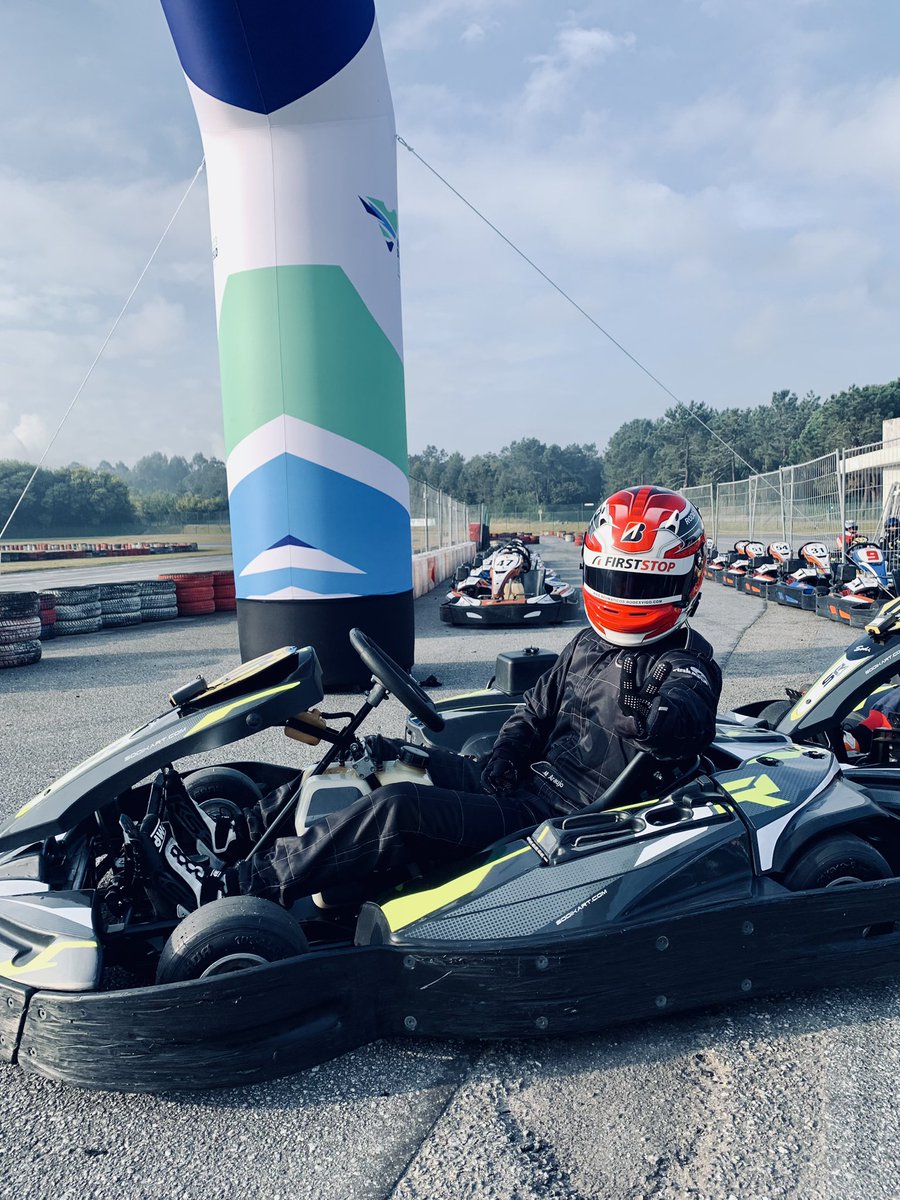 Tu otra vez?? 🤣🤣