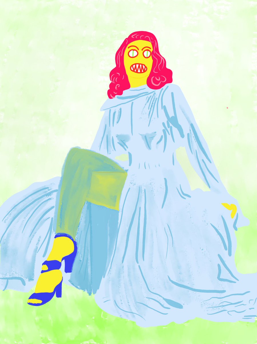 callmegilbert tweet media