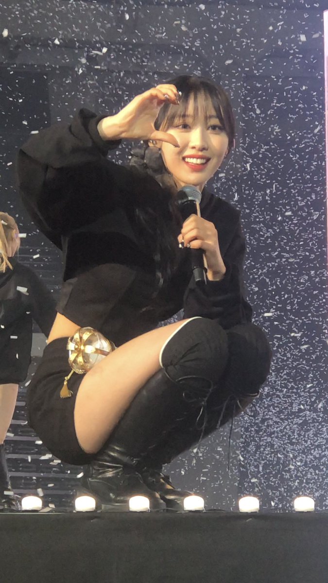 트위터 화질 깨진다...^_^