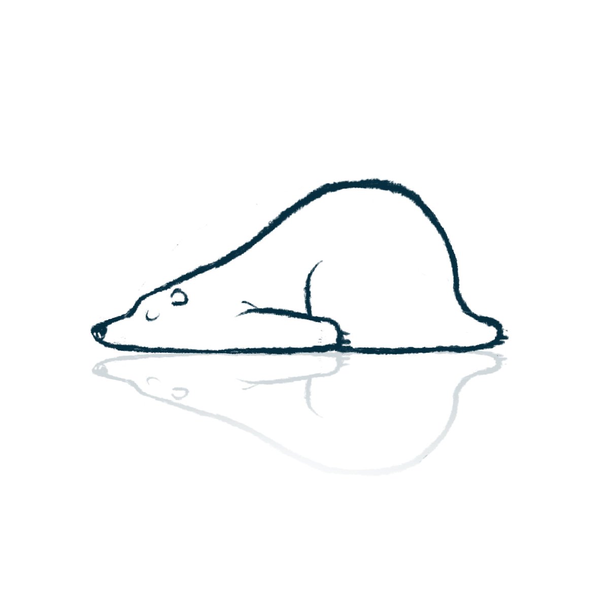 Title: The Winter's forecast
foundation.app/@GregDesign/bl…

#NFTProject #NFTCollection #NFTs  #NFTartist #NFTDrop #NFTArt #digitalart #design #illustration
#cryptoart #cryptoartist #FoundationNFT #foundationapp #nftgiveaway #nftgallery #artcollector