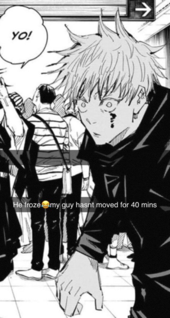 kore moved!! tweet media