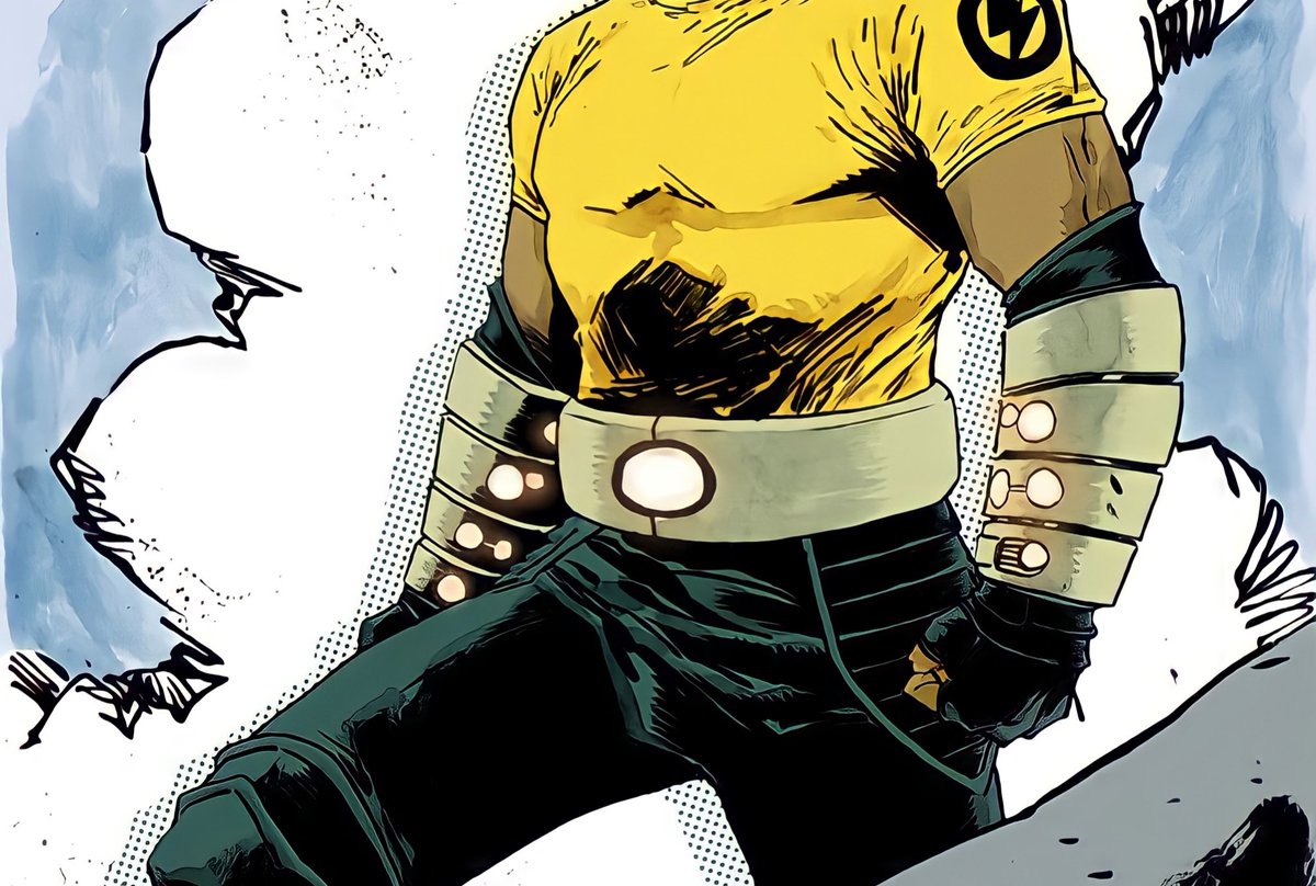 HarlemsDefender's tweet image. 𝘐 𝘨𝘰𝘵 𝘴𝘬𝘪𝘯 𝘭𝘪𝘬𝘦 𝘴𝘵𝘦𝘦𝘭 𝘢𝘯𝘥 𝘮𝘶𝘴𝘤𝘭𝘦𝘴 𝘵𝘰 𝘮𝘢𝘵𝘤𝘩.