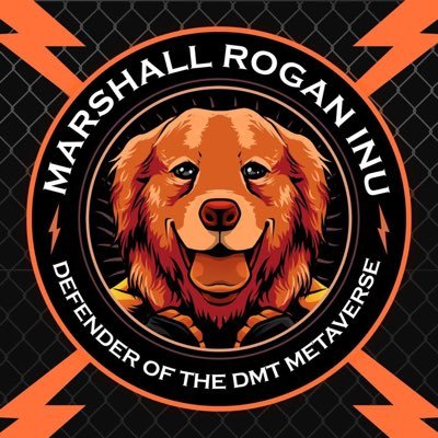 Feeling BIG CHAD ENERGY this morning so gunna give away $1K in $MRI to ONE PERSON who RTs this between now and 14:00 on Monday UTC and is following <a href="/CryptoShlug/">CrypτaoShluϙ | Dubai</a>. 

Hodling @RoganInu? YGMI, anon.