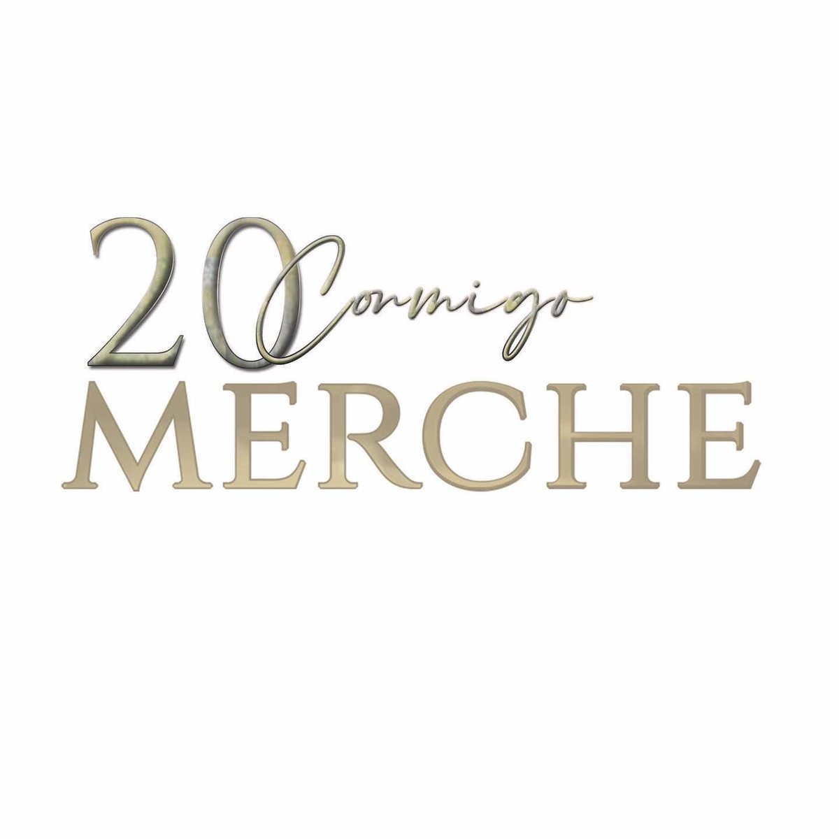 DCFMerCantabria's tweet photo. Los #merchitos estamos deseando escuchar el nuevo DISCAZO de nuestra @MercheOficial #20Conmigo en @Dialtalcual!!😍 #EscuchoDialTalCual
@RafaCanoOficial https://t.co/EC5BwVnLfT