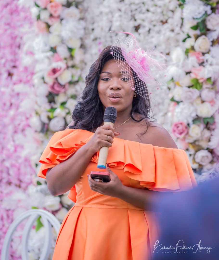 Tresor_Buti's tweet photo. Happy Birthday To One Of My Favorite Artist @IdaRold_ 
May God bless you so much dear sister, childhood friend, i'm very proud of you 🙏🏾❤️
@MALKIAbyIdaRold https://t.co/ZvnMaxtRZe