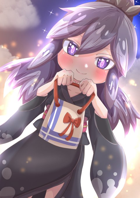 妖怪ウォッチ 高画質 のtwitterイラスト検索結果 古い順