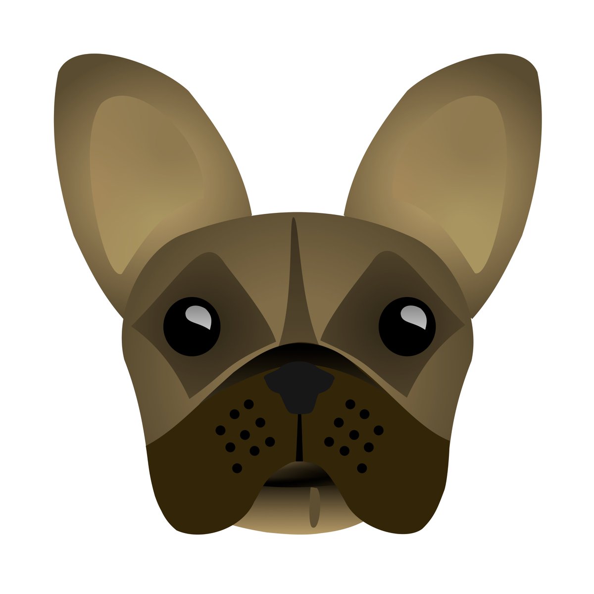 New #FrenchieNFT auction is live! Welcome #Frenchie30 "Percy" to #FrenchieLand!

Auction ends on Saturday 19, 15:00 CET.

The money collected will be donated to #HerkulesBullyrettung to support their mission to rescue other #Frenchies like Percy.