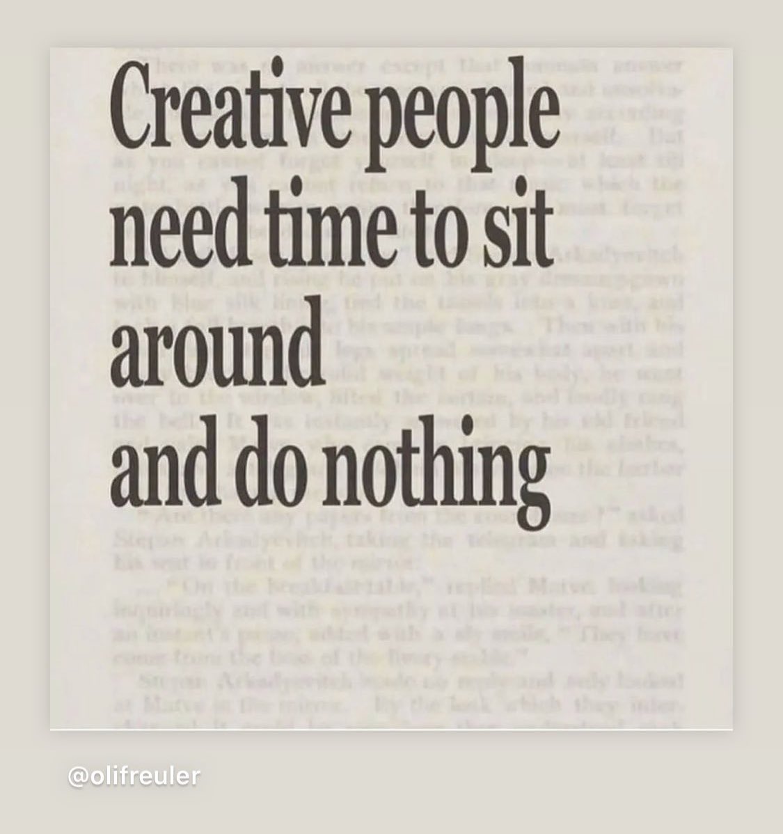 Dominique_BT's tweet photo. Happy weekend my ppl 🖤 https://t.co/Zs5n8rM64H