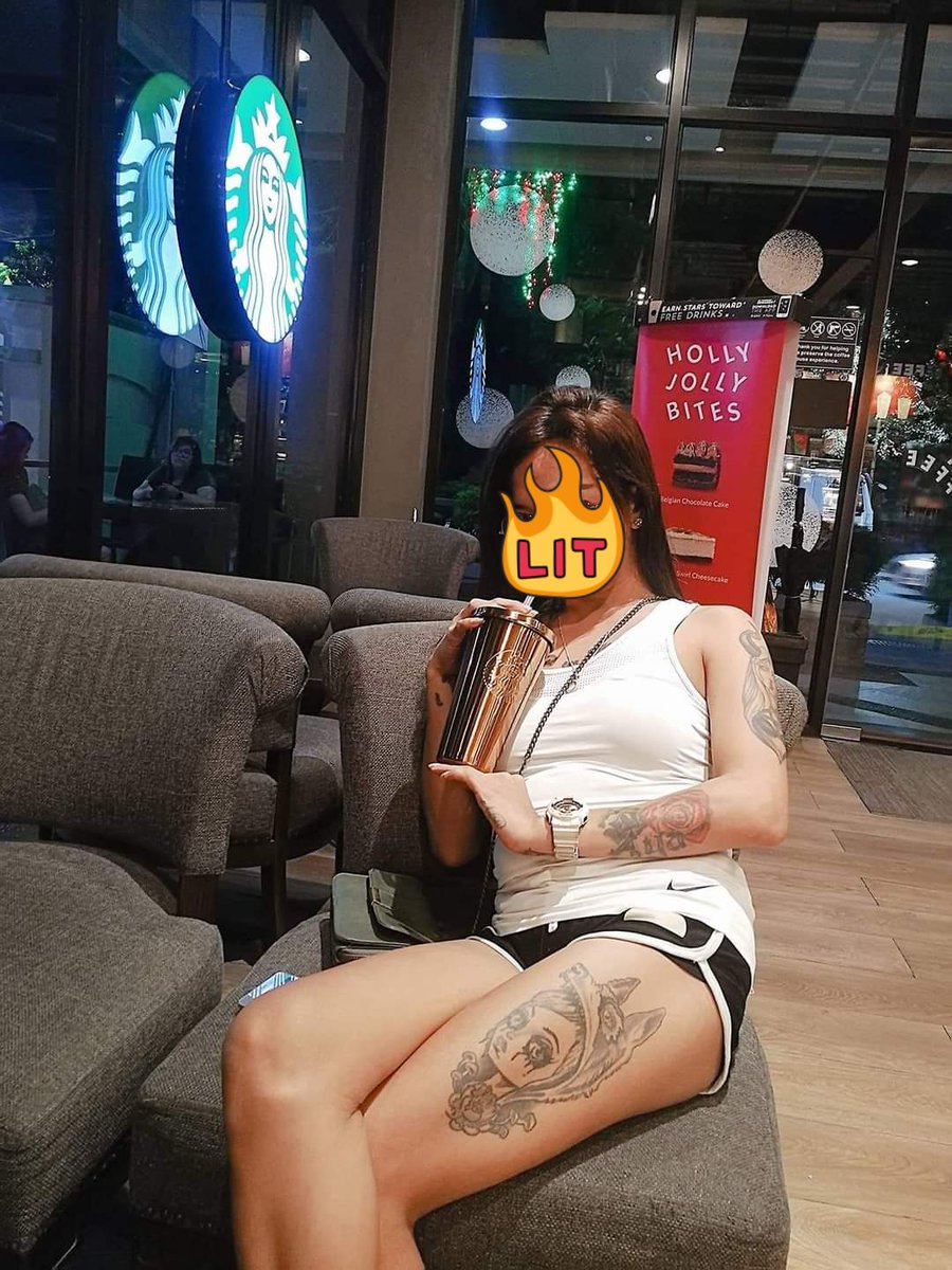 kylee40604723's tweet photo. retweet, retweet, retweet!! follow me follow me follow me send ako video🔥 
#alterpinay #alterpasig #alterphilippines #altermnl #alternewbie #alterph https://t.co/59GjshOmTE