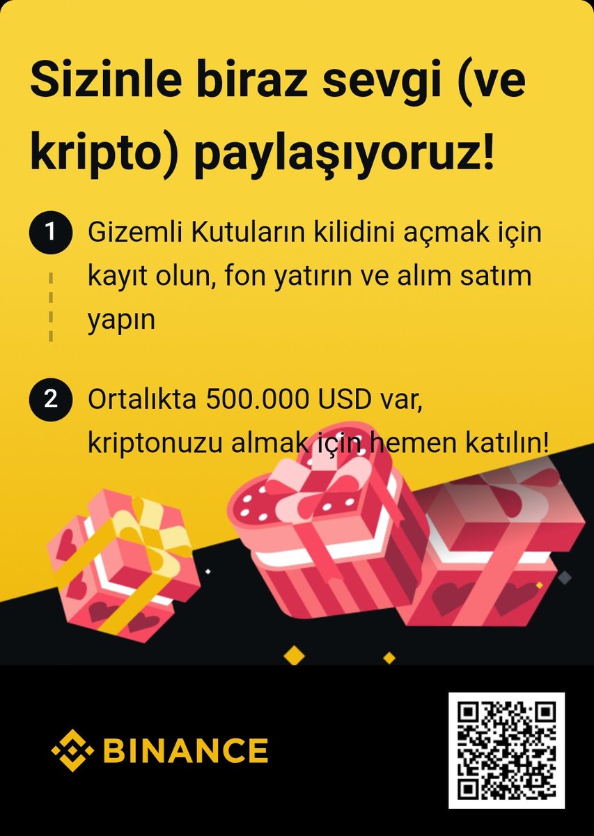 Vcryptonist's tweet photo. https://t.co/6dKTfqVsTK