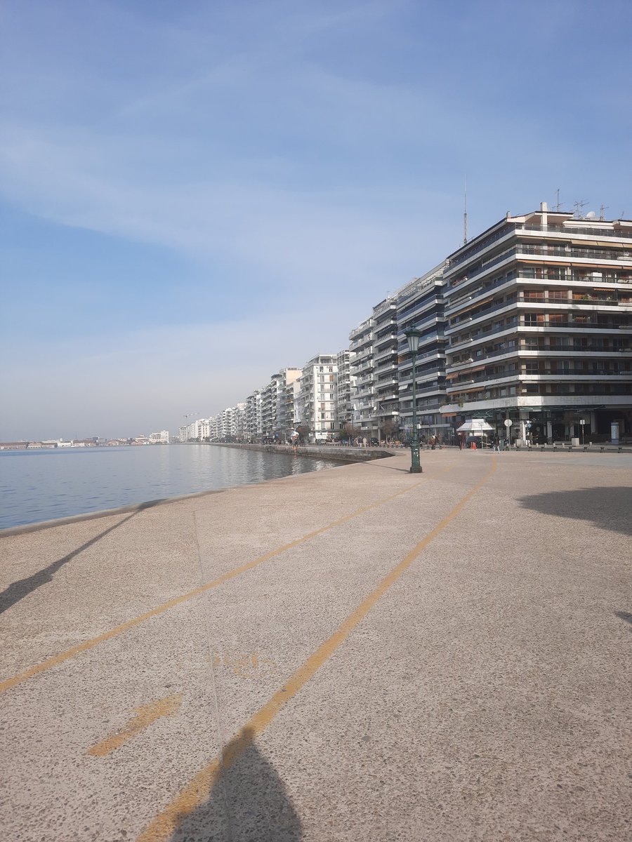 Absolute Mirror of Equity (MirrorofEquity) Twitter