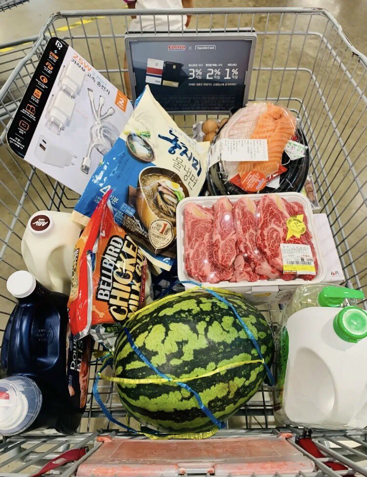 Alyssa (@vamvps) on Twitter photo 