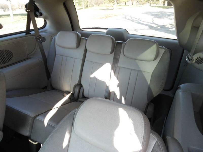 Paint Correction "Ceramic Coating"
Is your car dirty? Are you looking for a car washer that comes to your house ?

We clean your car inside and outside. Our services include the following:
- Interior Vacuum/Includes Trunk
- Interior Wipe Down
-

thedetailguide.com/shop/new-ad/