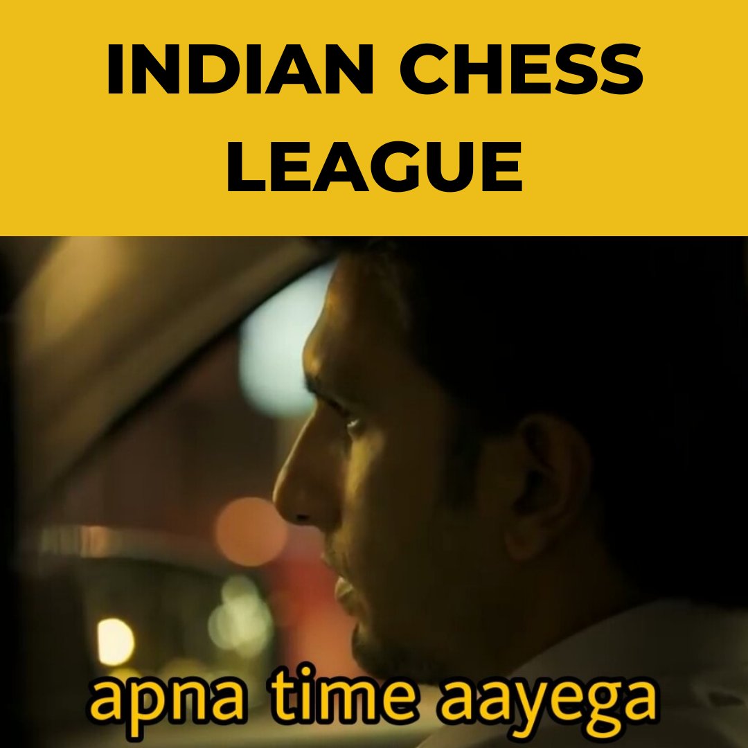 chesscom_in's tweet photo. We right now:
#IPL2022Auction #AuctionDay #IPLAuction https://t.co/pFdmWAHYlE
