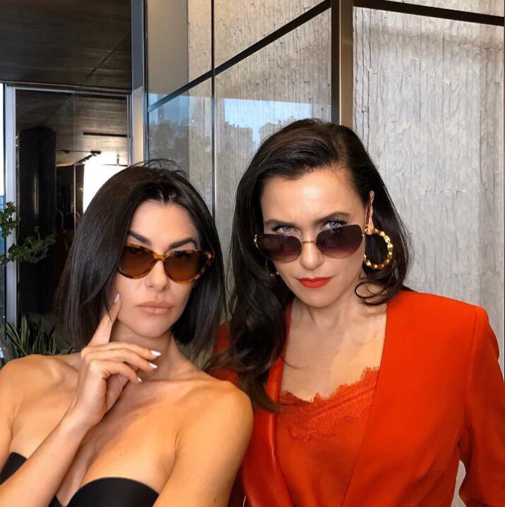 gunaydin kayisi marmelatlarim🍯