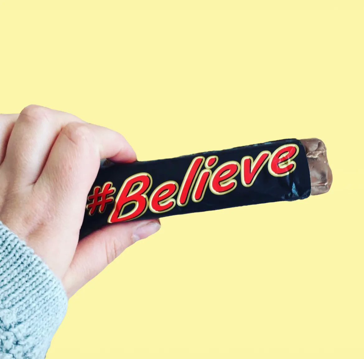 Quench Me UK Ltd (@quenchmeuk) on Twitter photo 