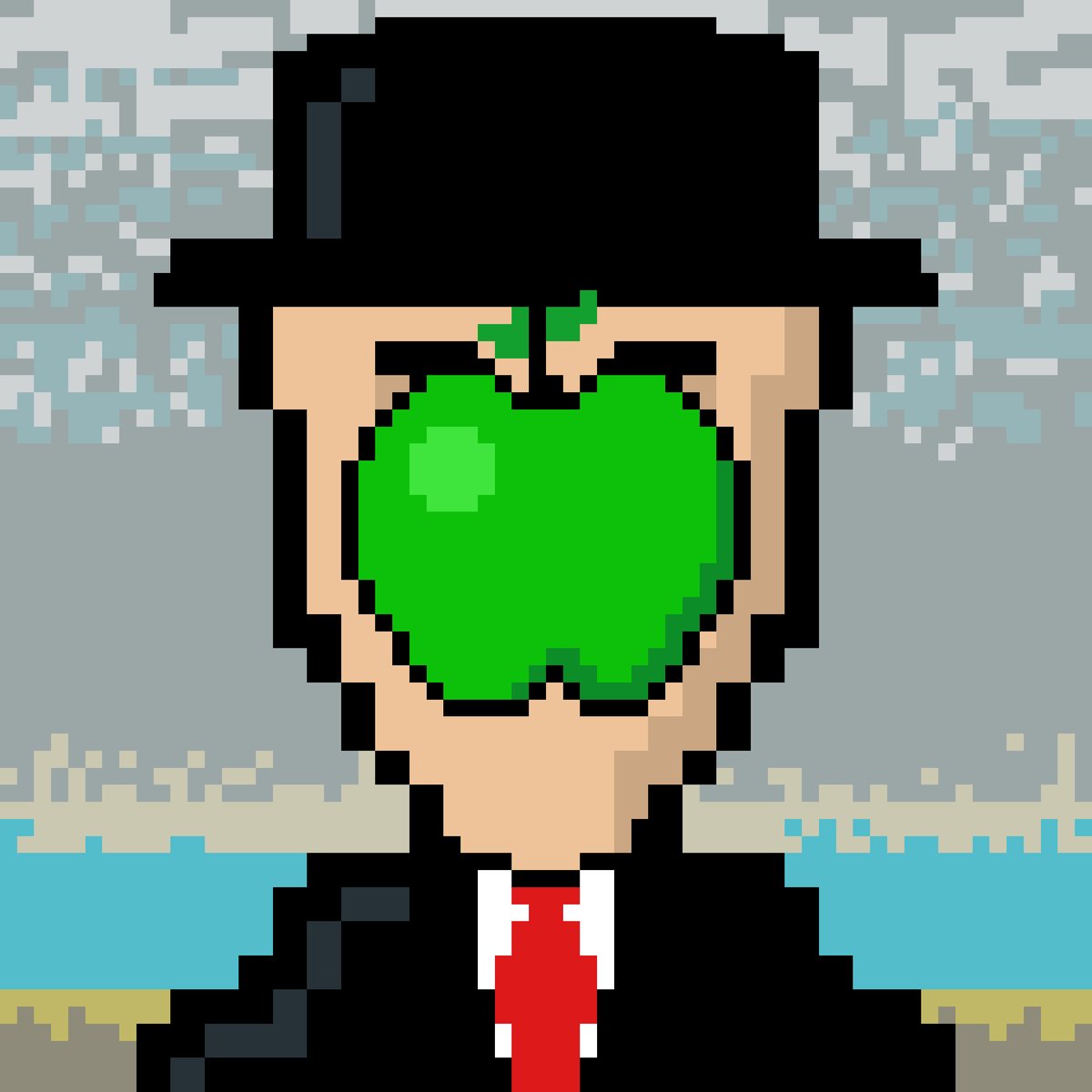 Free #NFTGiveaway

Just Like, RT &amp; Follow

And drop your address!
#NFT #ART #OPENSEA #Airdrop  #CRYPTO