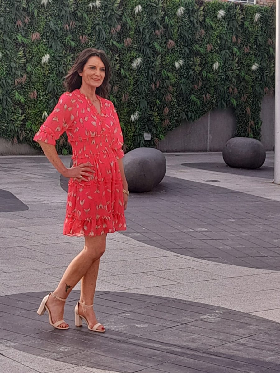 Whitewater Newbridge tweet media