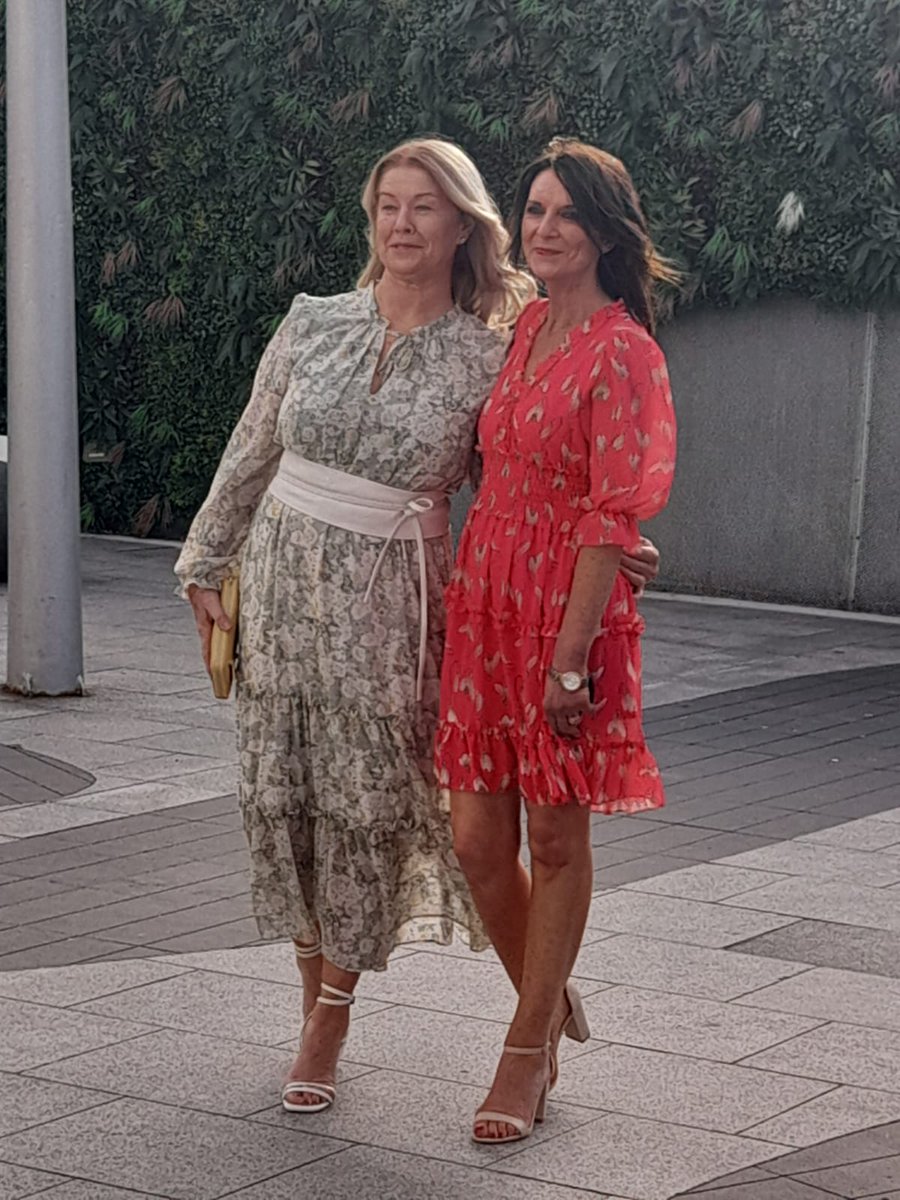 Whitewater Newbridge tweet media