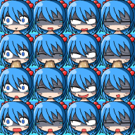 ハーナスのtwitterイラスト検索結果