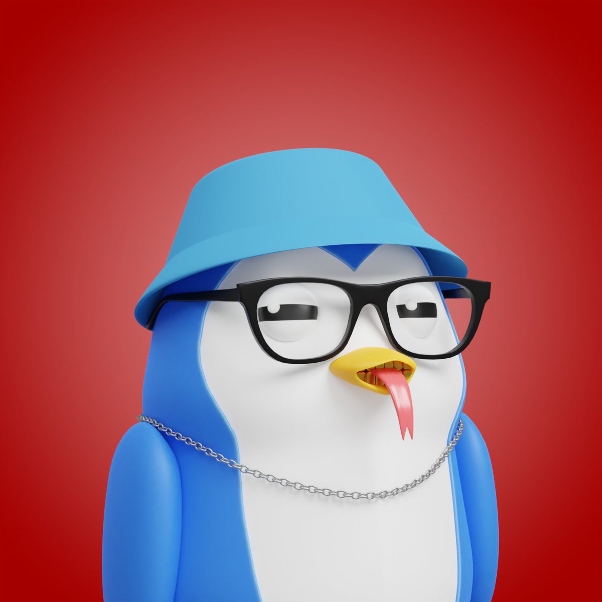 First 500 people to retweet this will be considered for whitelist!