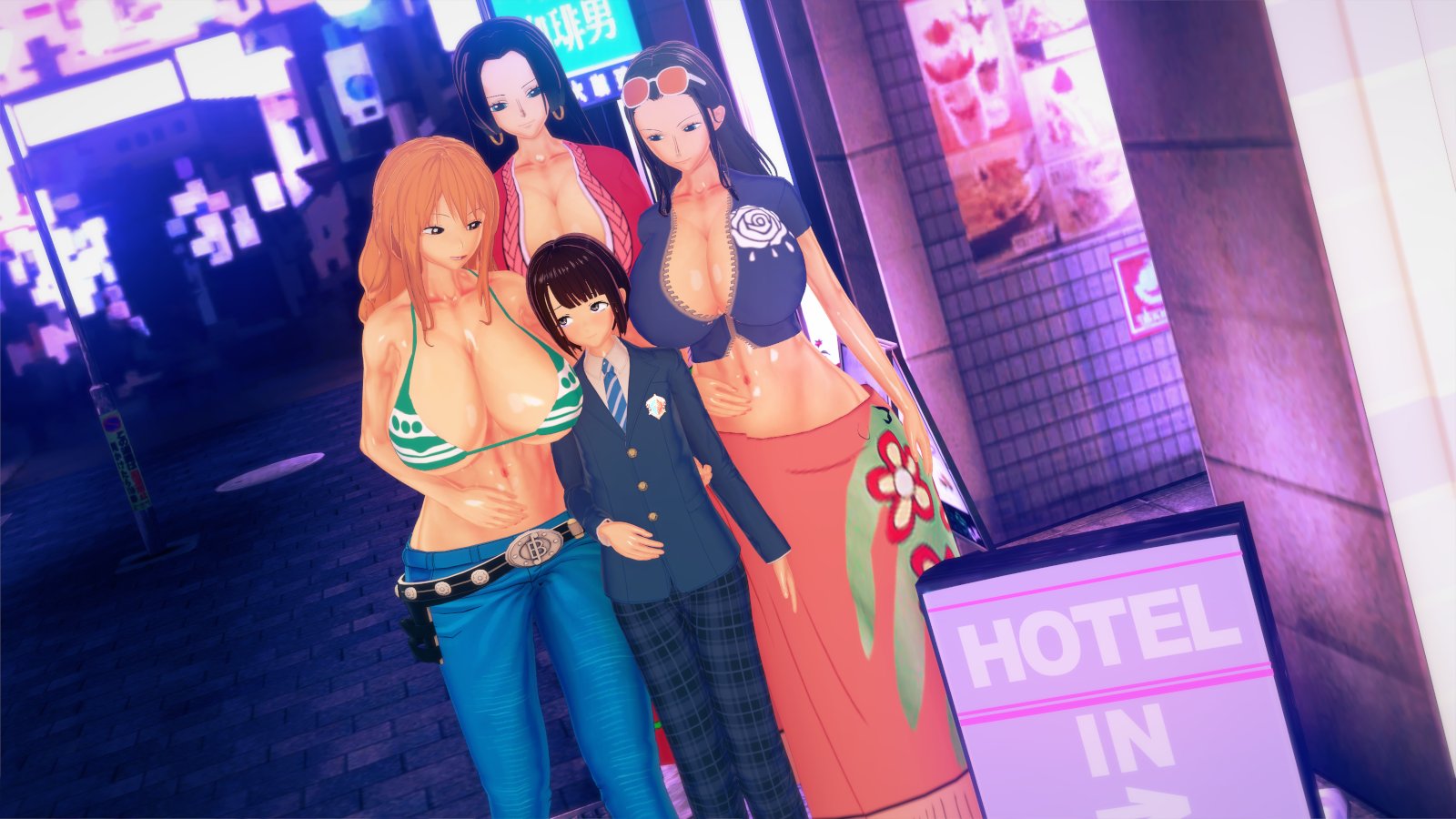 ショタ　自撮りtwitter ショタ　エロ  nnnorr (@nnnorr4410) / X