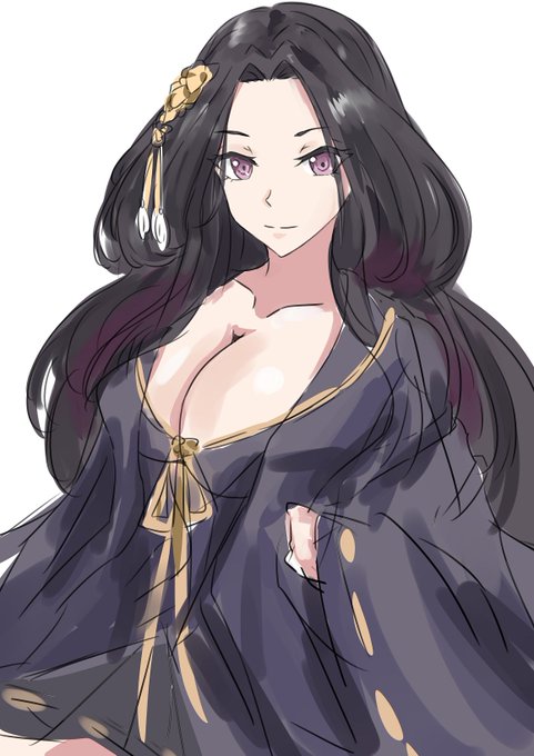 むーろーまーちー、、、、盛りすぎた 