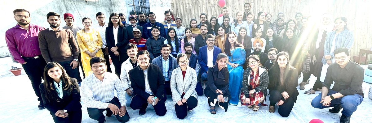 TNagarCo1's tweet photo. TNC Day Celebration at Head Office https://t.co/zg557zGrIk