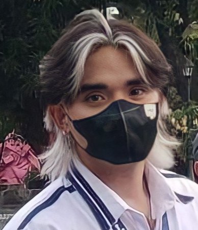 onlymahalima's tweet photo. pablo 👏 serving 👏 us 👏 looks 👏 GOD TIER VISUALS YALL!?!!!

#SB19 @SB19Official https://t.co/V158BM7rvT