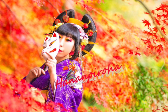 花魁 高画質 のtwitterイラスト検索結果 古い順 花魁 高画質 のtwitterイラスト検索結果 古い順