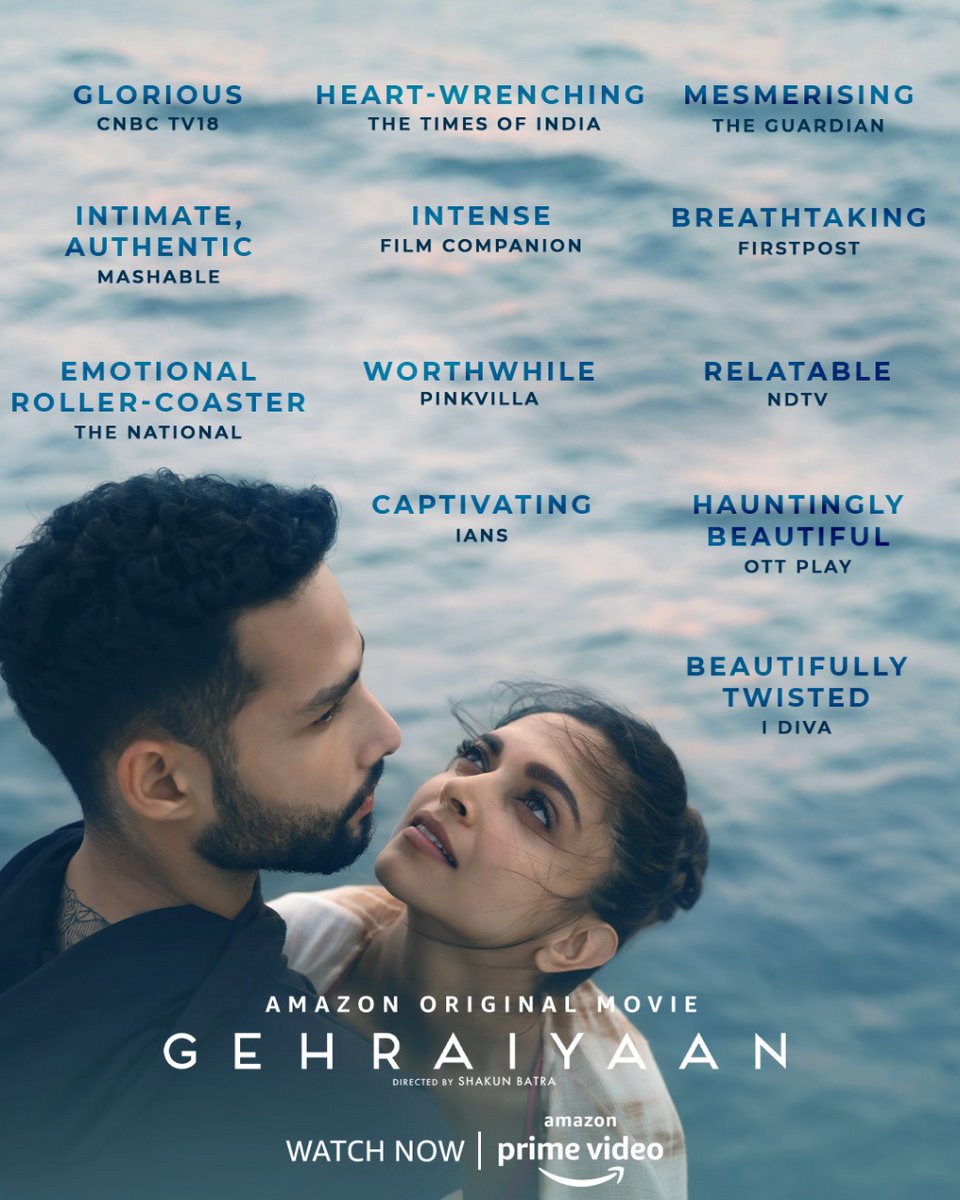 roychandan tweet media