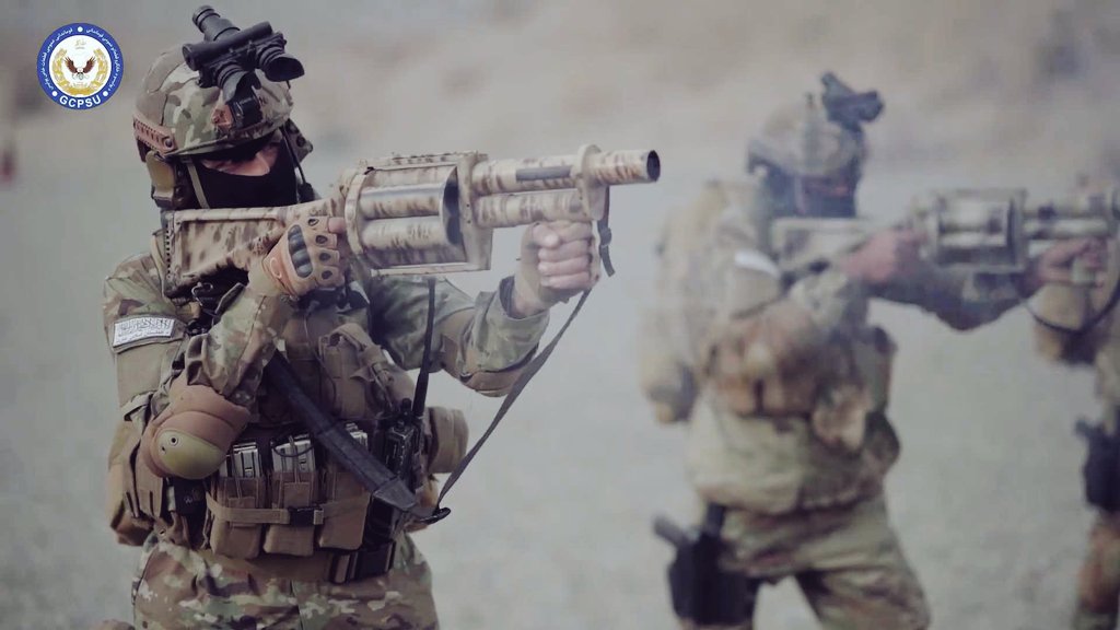 faridullah300's tweet photo. زمونږ د وياړ فوځ
#special_force
#peace https://t.co/2E1JqmaHRf