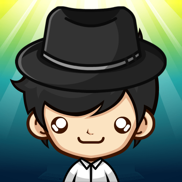 Grace's faces tweet media