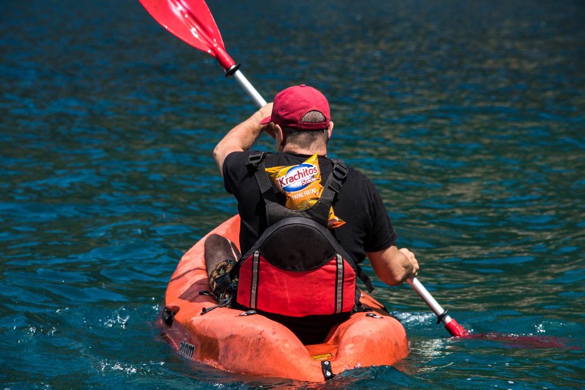 Krachitos tweet media