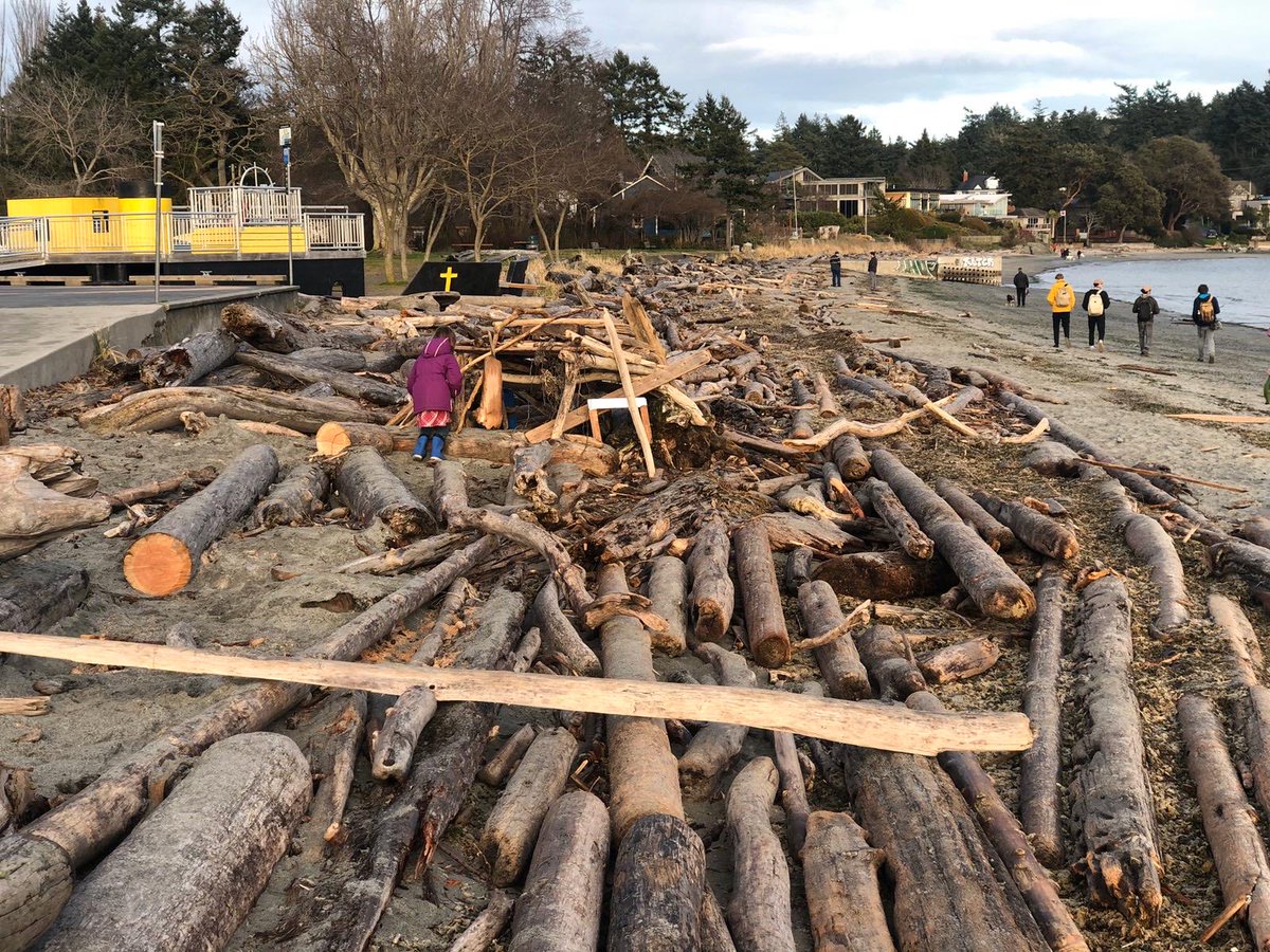 CadboroBay (Cadboro_Bay) Twitter