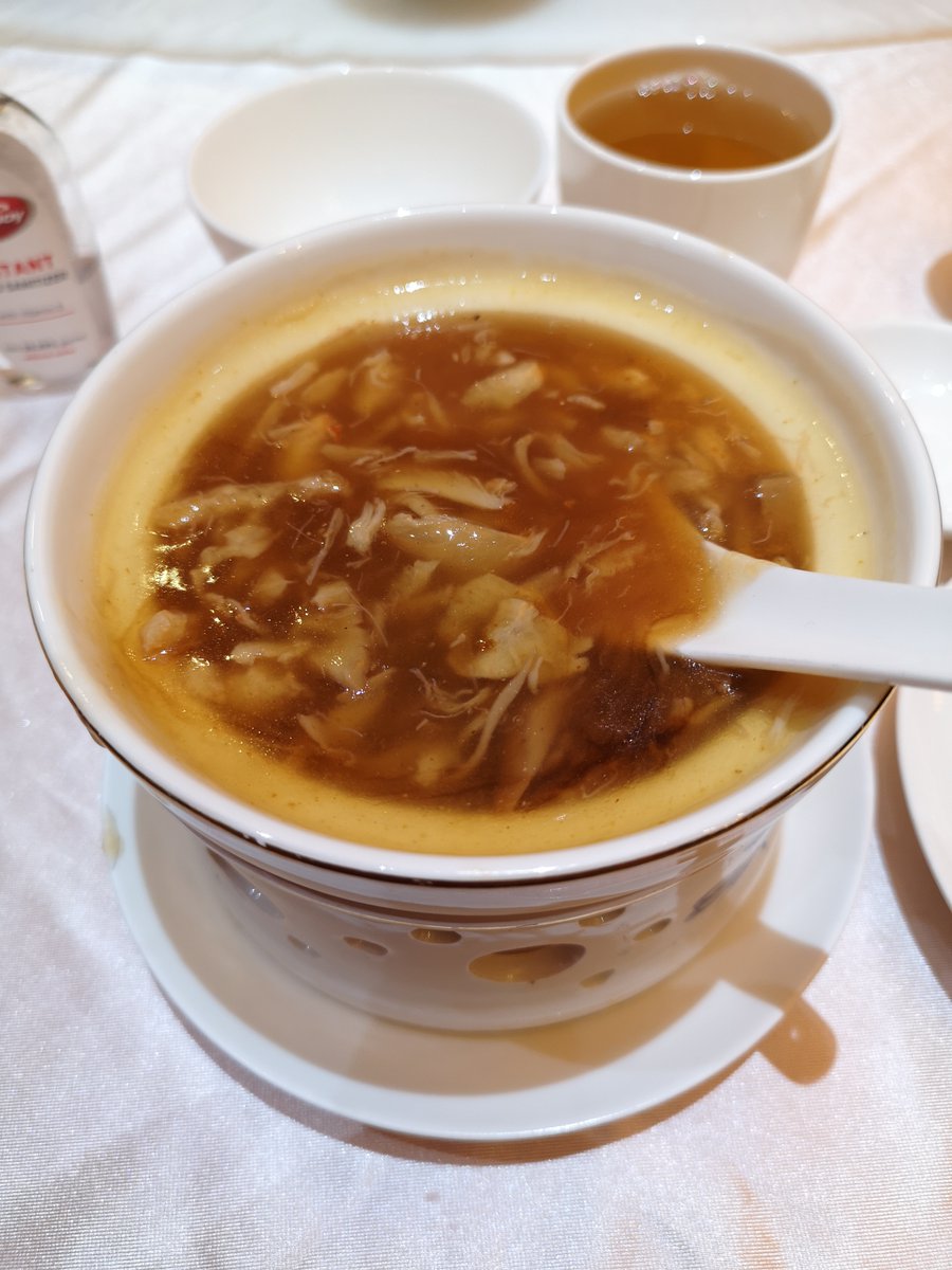 3nrii's tweet photo. Finally, we are able to have an outing today to celebrate Chinese New Year, after a long hiatus. We wish everybody to have an extraONGdinary year. https://t.co/XNjvhx7lyj