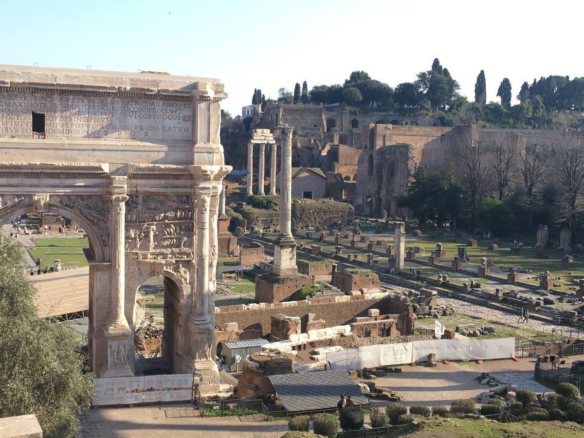 iconiclibrary's tweet photo. Rome. Beautiful. #Roma #Rome https://t.co/dsqbd9fsf1