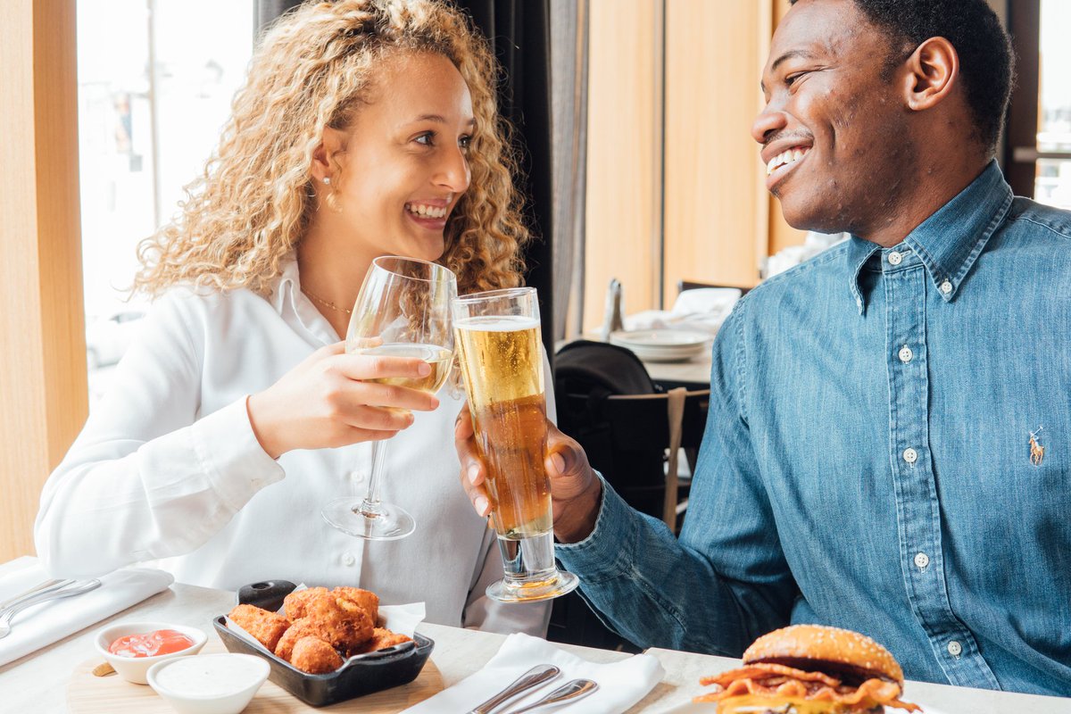 Daily Grill tweet media