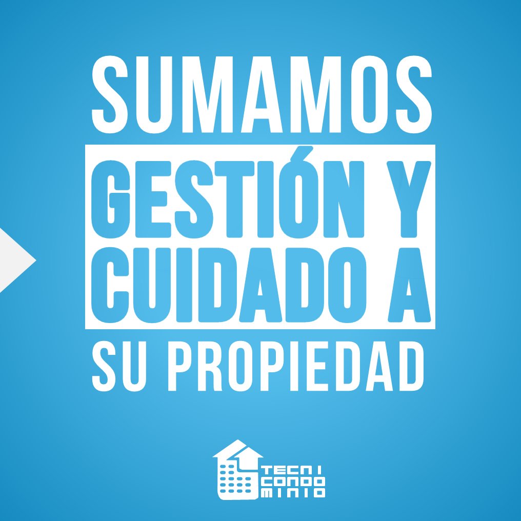 instagram.com/p/CZ4O10MOAOO/…