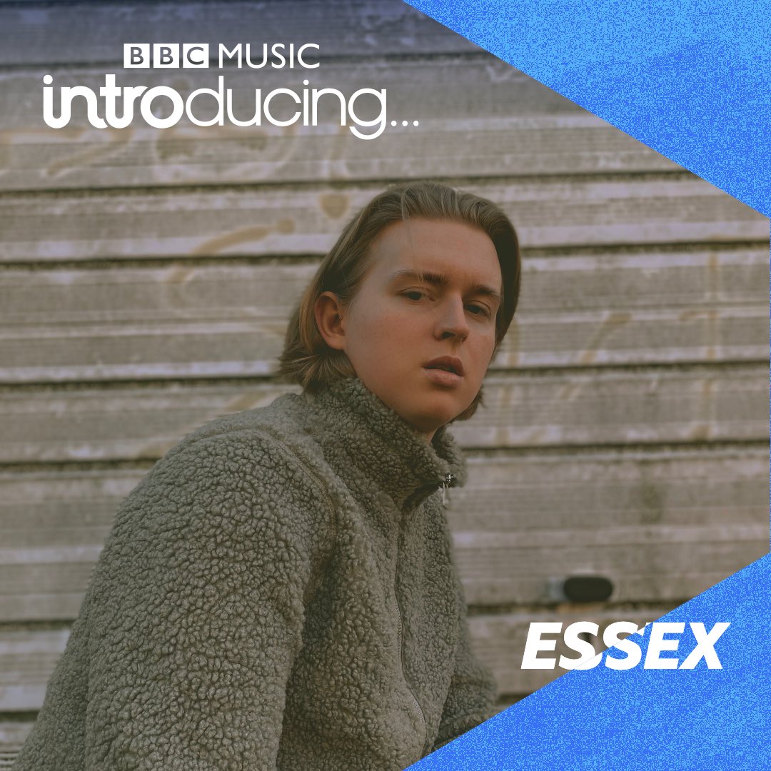 🚨First radio play for You &amp; I tonight on <a href="/bbcintroducing/">BBC Music Introducing</a> make sure you tune in!